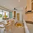 3 Bedroom Villa for rent in Maret, Surat Thani, Maret, Koh Samui, Surat Thani, Thailand