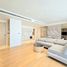 3 спален Кондо в аренду в Magnolias Waterfront Residences, Khlong Ton Sai