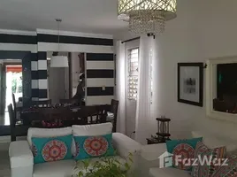 3 Bedroom House for sale in the Dominican Republic, Los Alcarrizos, Santo Domingo, Dominican Republic