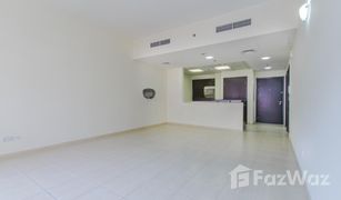 Studio Apartment for sale in , Dubai Fortunato