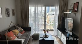 ยูนิตมือสองและให้เช่า