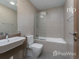 2 спален Квартира на продажу в Azizi Plaza, Phase 1