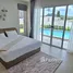 3 Bedroom Villa for sale at The Pyne Plus Hua Hin, Thap Tai