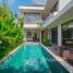 3 Bedroom Villa for sale in Ubud, Bali, Ubud, Gianyar