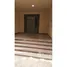 3 Bedroom Condo for sale at Sephora Heights, The 5th Settlement, New Cairo City, Cairo, Egypt