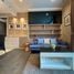 1 Bedroom Condo for rent at Edge Sukhumvit 23, Khlong Toei Nuea, Watthana, Bangkok, Thailand