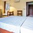 在Kamplerng Kouch Kanong Circle, Srah Chak出租的1 卧室 公寓, Tuol Sangke