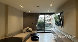 ยูนิตที่เหลืออยู่ในโครงการ เดอะรูม สุขุมวิท 38