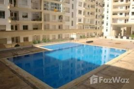 شقة فاخر للبيع بحي اسلان مدينة اكادير Real Estate Development in NA (Agadir), Souss - Massa - Draâ