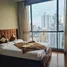 2 Bedroom Condo for sale at Quattro By Sansiri, Khlong Tan Nuea