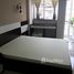 Studio House for sale in Ho Chi Minh City, Ward 5, Tan Binh, Ho Chi Minh City