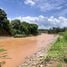  Terrain for sale in Bo Rai, Trat, Nong Bon, Bo Rai