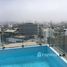 3 Schlafzimmer Haus zu verkaufen in Lima, Lima, San Isidro