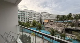 Viviendas disponibles en Laguna Beach Resort 3 - The Maldives