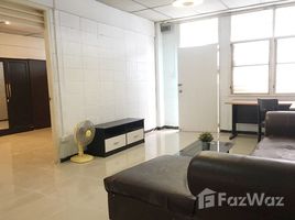 1 спален Квартира на продажу в Khe Ha Bang Bua Flat, Talat Bang Khen, Лак Си