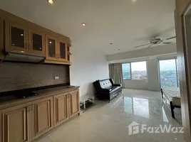 Estudio Departamento en venta en Galae Thong Tower, Pa Daet, Mueang Chiang Mai, Chiang Mai