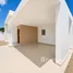 3 Schlafzimmer Haus zu verkaufen in San Felipe De Puerto Plata, Puerto Plata, San Felipe De Puerto Plata, Puerto Plata