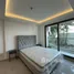 1 Bedroom Condo for sale at Laguna Beach Resort 3 - The Maldives, Nong Prue, Pattaya