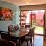 3 Bedroom House for sale in San Jose, Moravia, San Jose