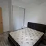 Estudio Departamento en alquiler en Sims Green, Kampong bugis