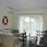 2 chambre Appartement à vendre à Cadaques Caribe Resort & Villas., San Rafael Del Yuma