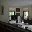 2 Bedroom House for sale in Phuket, Kathu, Phuket