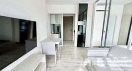 Viviendas disponibles en Residensi KLIA