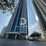 1 Bedroom Apartment for sale at Marina Blue Tower, Marina Square, Al Reem Island, Abu Dhabi