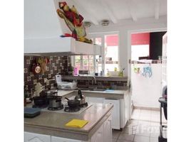 5 Habitaciones Casa en venta en Lince, Lima Laguna Grande, LIMA, LIMA
