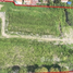  Terrain for sale in Mueang Pathum Thani, Pathum Thani, Ban Klang, Mueang Pathum Thani