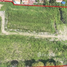  Land for sale in Ban Klang, Mueang Pathum Thani, Ban Klang