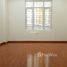 3 chambre Maison for sale in Bach Dang, Hai Ba Trung, Bach Dang