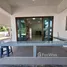 2 Bedroom House for rent in Hua Hin Prachuap Khiri Khan, Hua Hin City, Hua Hin, Prachuap Khiri Khan, Thailand