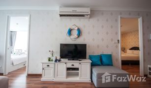 3 Bedrooms Condo for sale in Nong Kae, Hua Hin My Resort Hua Hin