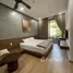 4 Schlafzimmer Villa zu vermieten in Khue My, Da Nang, Khue My