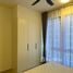 Studio Apartmen for rent at Clarinet @ Taman Desa Tebrau, Johor Bahru, Pulai, Johor Bahru, Johor, Malaysia