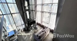 ยูนิตที่เหลืออยู่ในโครงการ คอนเนอร์ ราชเทวี