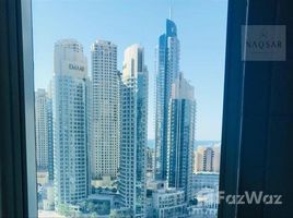 2 спален Квартира на продажу в Marina Diamond 6, Dubai Marina Walk, Dubai Marina, Дубай