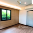 在Setthasiri Onnut-Srinakarindra出售的5 卧室 屋, Prawet, 巴威, 曼谷