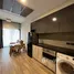 1 спален Кондо в аренду в The Lofts Asoke, Khlong Toei Nuea