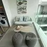 1 Bedroom Condo for rent at The Aqua, Choeng Thale