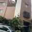 12 Habitación Casa en venta en Makati City, Metro Manila, Makati City, Southern District