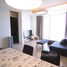 2 Bedroom Condo for rent at Wan Vayla, Nong Kae, Hua Hin, Prachuap Khiri Khan