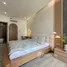 3 Habitación Villa en alquiler en Nai Hien Dong, Da Nang, Nai Hien Dong