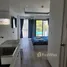 Studio Condo for rent at Siam Oriental Dream, Nong Prue