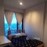 1 Schlafzimmer Appartement zu vermieten im Nye by Sansiri, Khlong Ton Sai, Khlong San