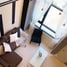 1 Schlafzimmer Appartement zu vermieten im Trump Towers, Makati City, Southern District, Metro Manila, Philippinen