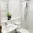 1 Schlafzimmer Wohnung zu verkaufen im The Niche Pride Thonglor-Phetchaburi, Bang Kapi, Huai Khwang, Bangkok, Thailand
