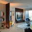 2 Habitación Apartamento en venta en Laguna Movenpick, Lake Allure, Jumeirah Lake Towers (JLT)