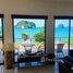3 спален Вилла for sale in Khao Thong, Краби, Khao Thong, Mueang Krabi, Краби